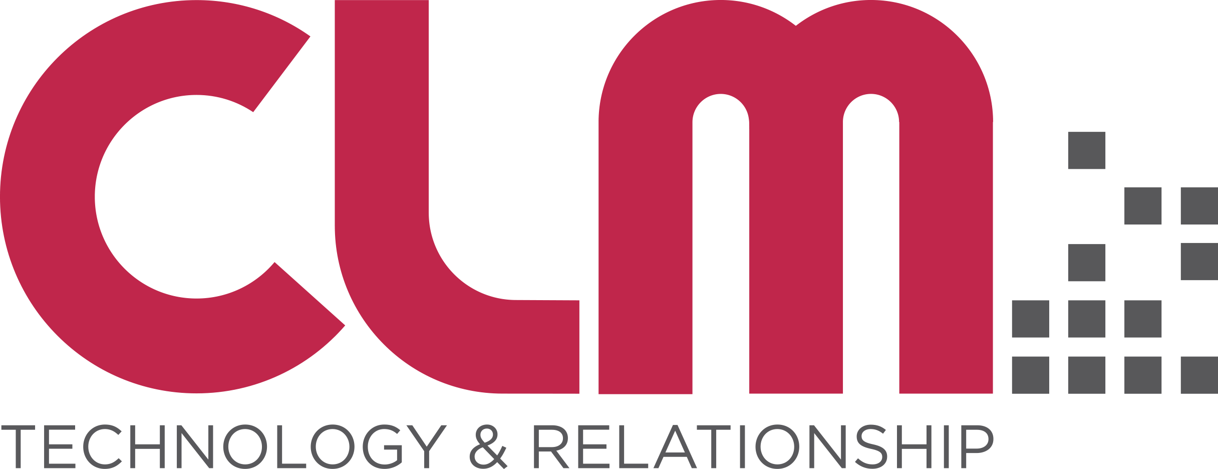 CLM - Technology & Relationship | Value Added Distributor